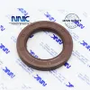 57*85*10 TG4 Type oil seal Size Rubber Covered Three Lips skeleton oil seal rotary shaft oil seal
