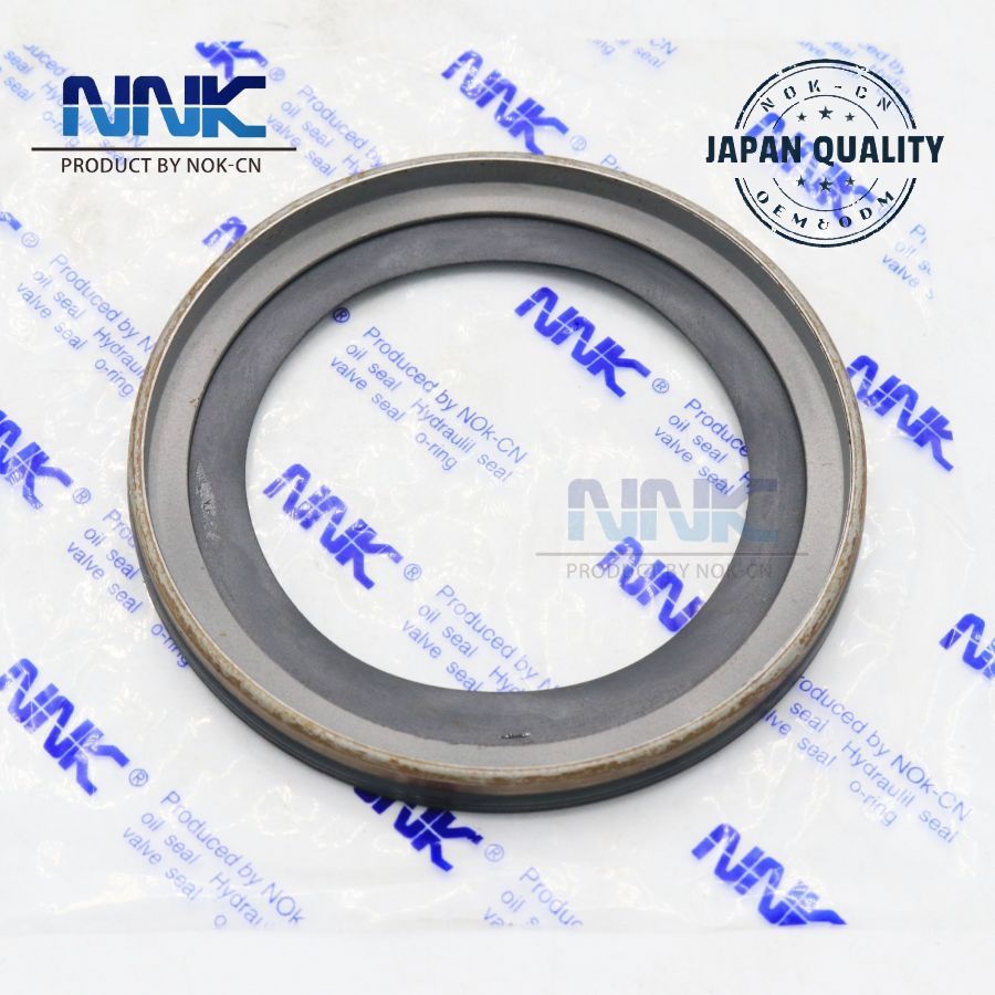 NNK 55208176 Crank Oil Seal 78*100*9 For Chevrolet Aveo