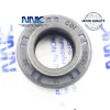 Nitrile Rubber Shock Absorber Oil Seal For Motorcycle 18*32*10/15