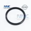 Oil Seal HTCL 83*97*7 Rubber Oil Seal P17659