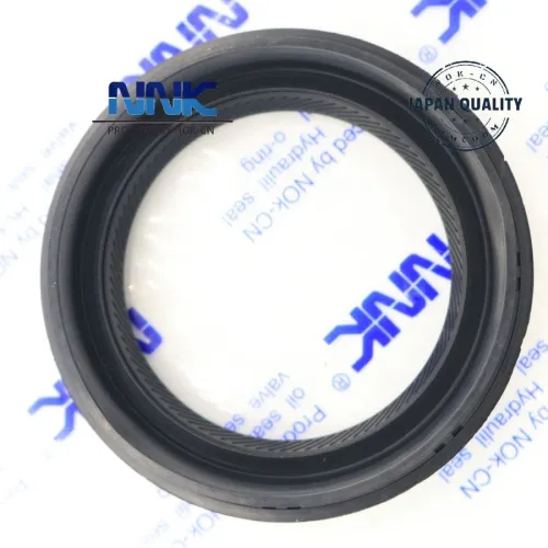 Tcy Transmission Drive Shaft Seal For Toyota 47*65*10/17