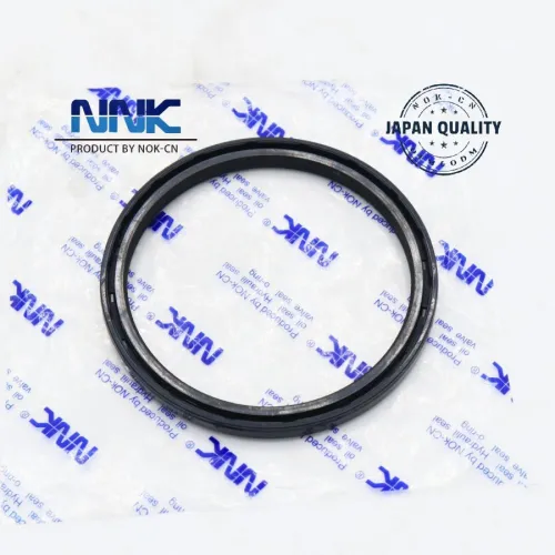 Oil Seal HTCL 83*97*7 Rubber Oil Seal P17659
