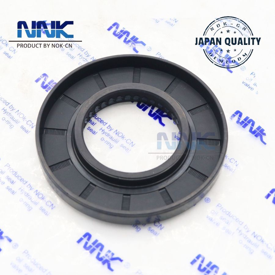 45.5*84*10/12 Water Seal Samsung Washing Machine Oil Seal