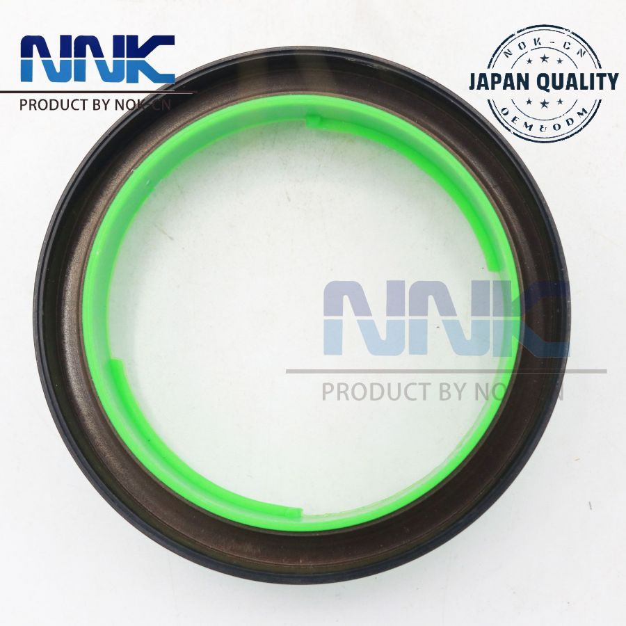 Genuine Perkins 2418F554 Engine Crankshaft Front Oil Seal