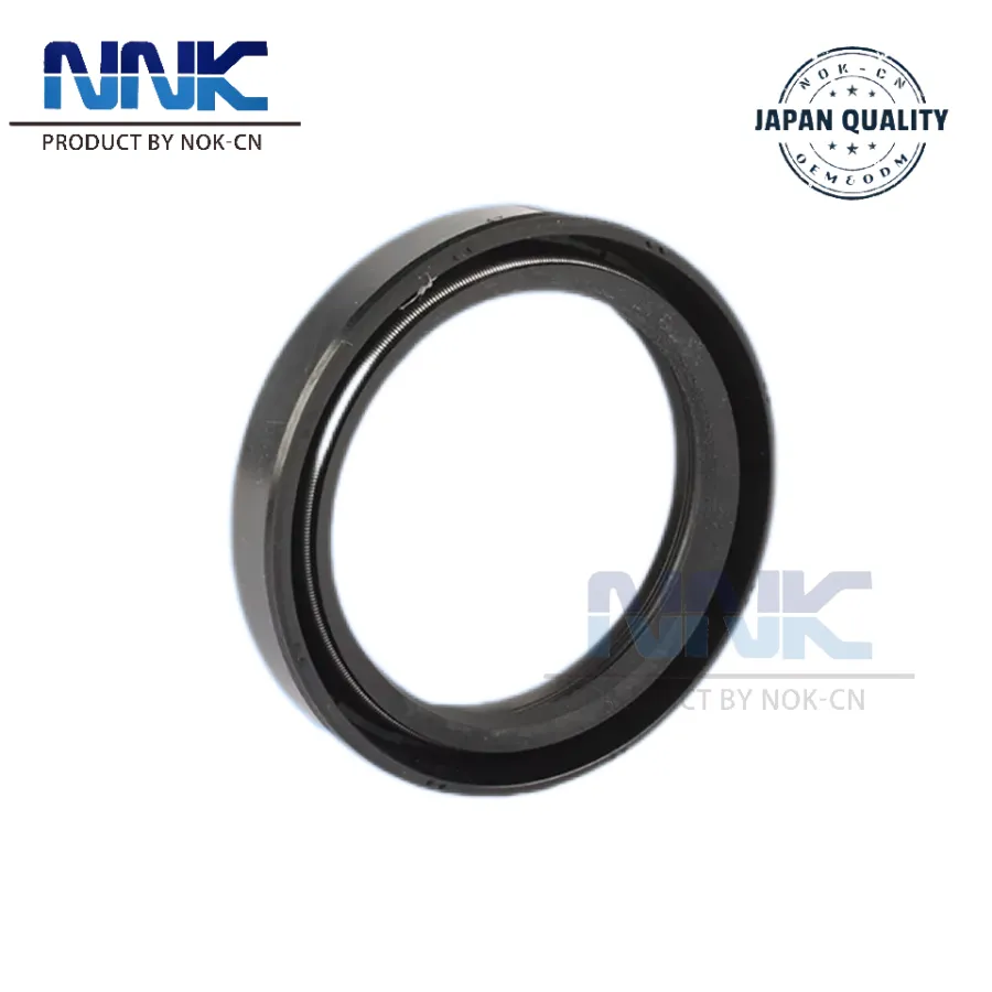 OEM 431564A001 Output shaft oil seal for HYUNDAI/KIA