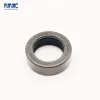 SF6 Tractor Combi Oil Seal 42 * 62 * 17.Combi Sf6 42 * 62 * 17 for Tractor Oil Seal