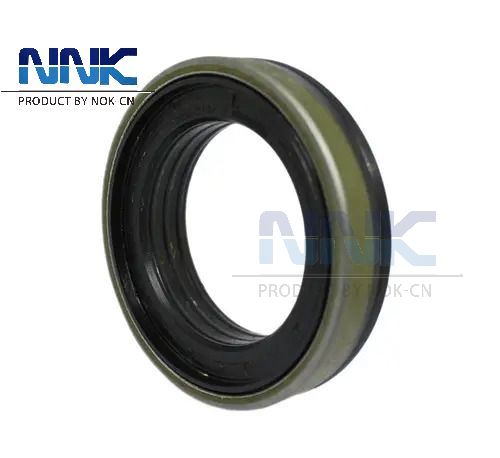 Shaft Seal, differential - 12016445B CORTECO - 215291130