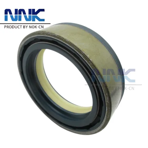 Zf 0734309763 Combi oil seal 56*75*22.5 for Agricultural Zf 0734309763 Combi oil seal 56*75*22.5 for Agricultural
