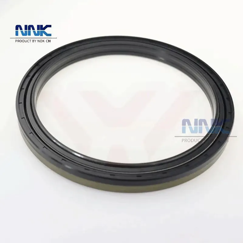 Hydraulic motor oil seal, hydraulic pump Y00018 (Y00018) 147*170*15.5/