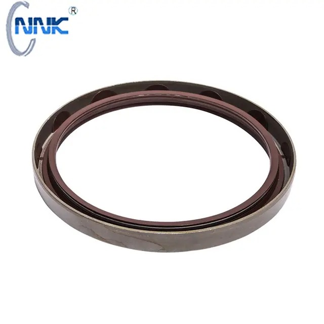 MH034092 TB 130*150*14 Crankshaft oil seal for MITSUBISHI FUSO