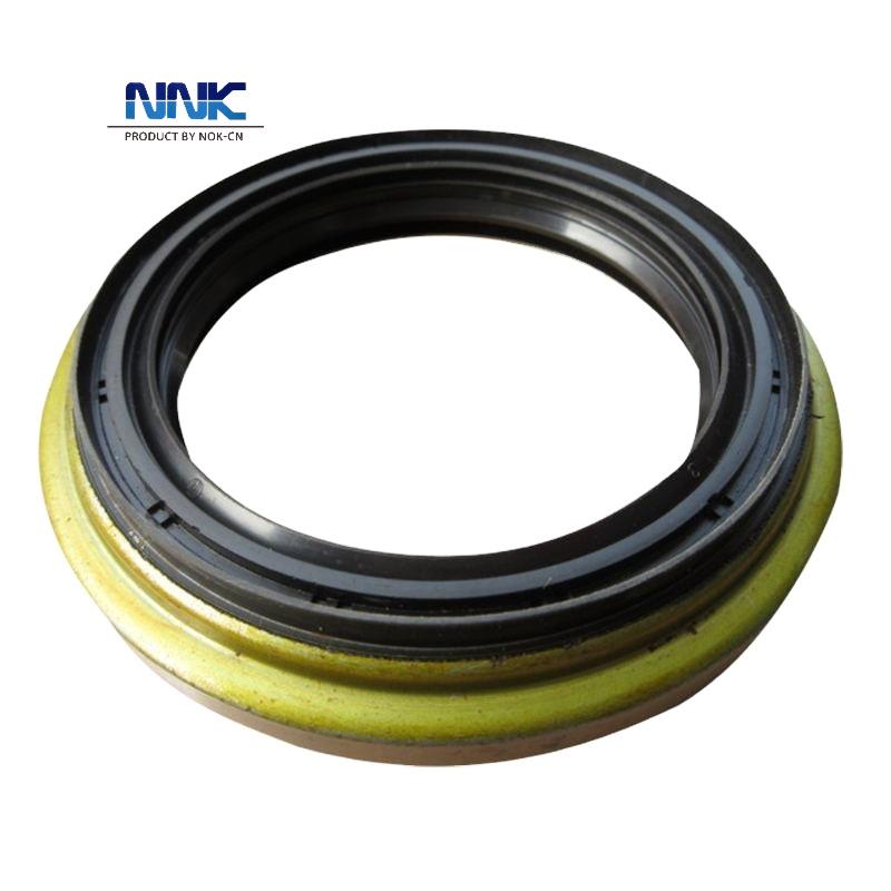 Automobile oil seal 90311-78001 78*115*10/19.5