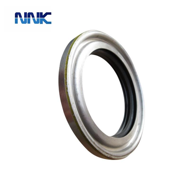 Automobile oil seal 90311-78001 78*115*10/19.5