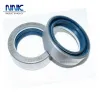 Tractor Agricultural Machinery 42*62*17Combi Oil Seal