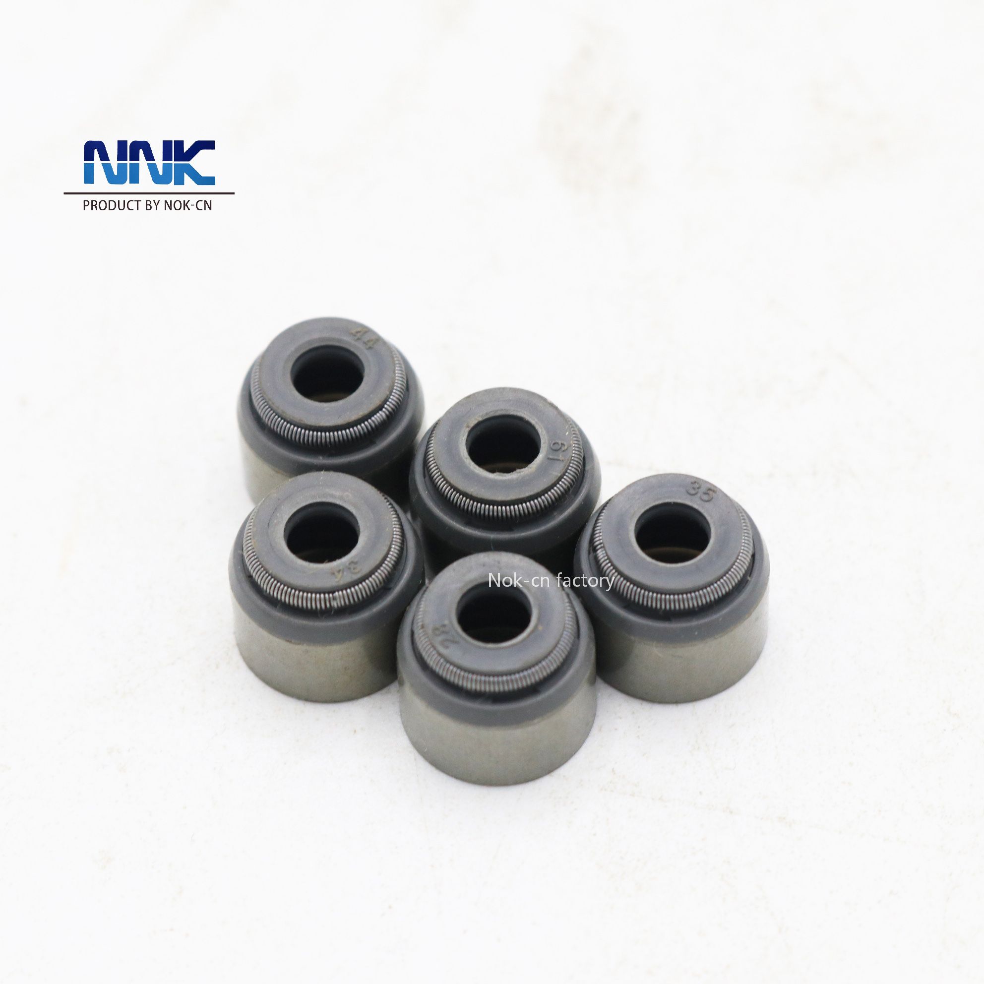 Toyota 90913,02092 Engine Valve stem Oil Seal