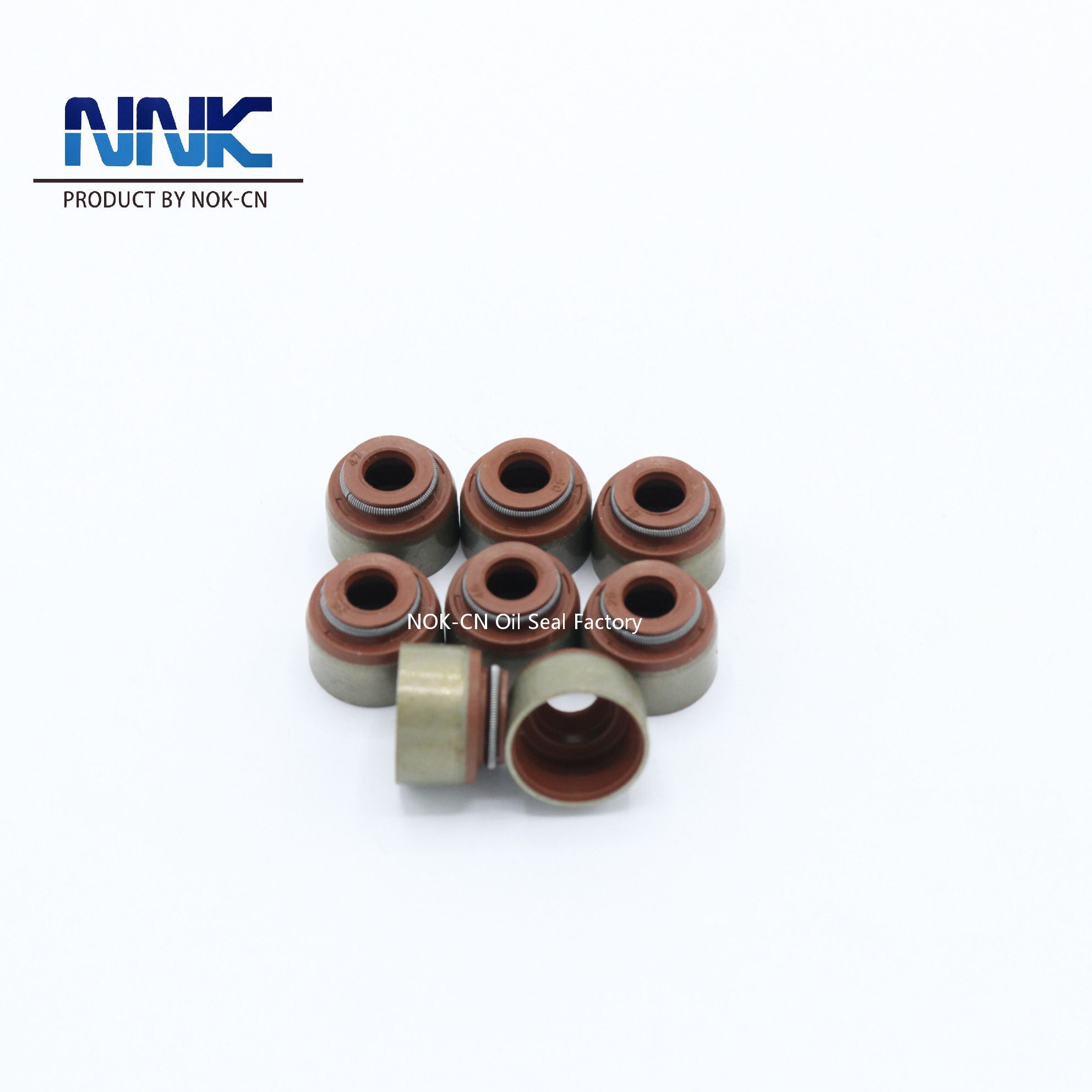 Toyota Parts Valve Stem Oil Seal 9091302062