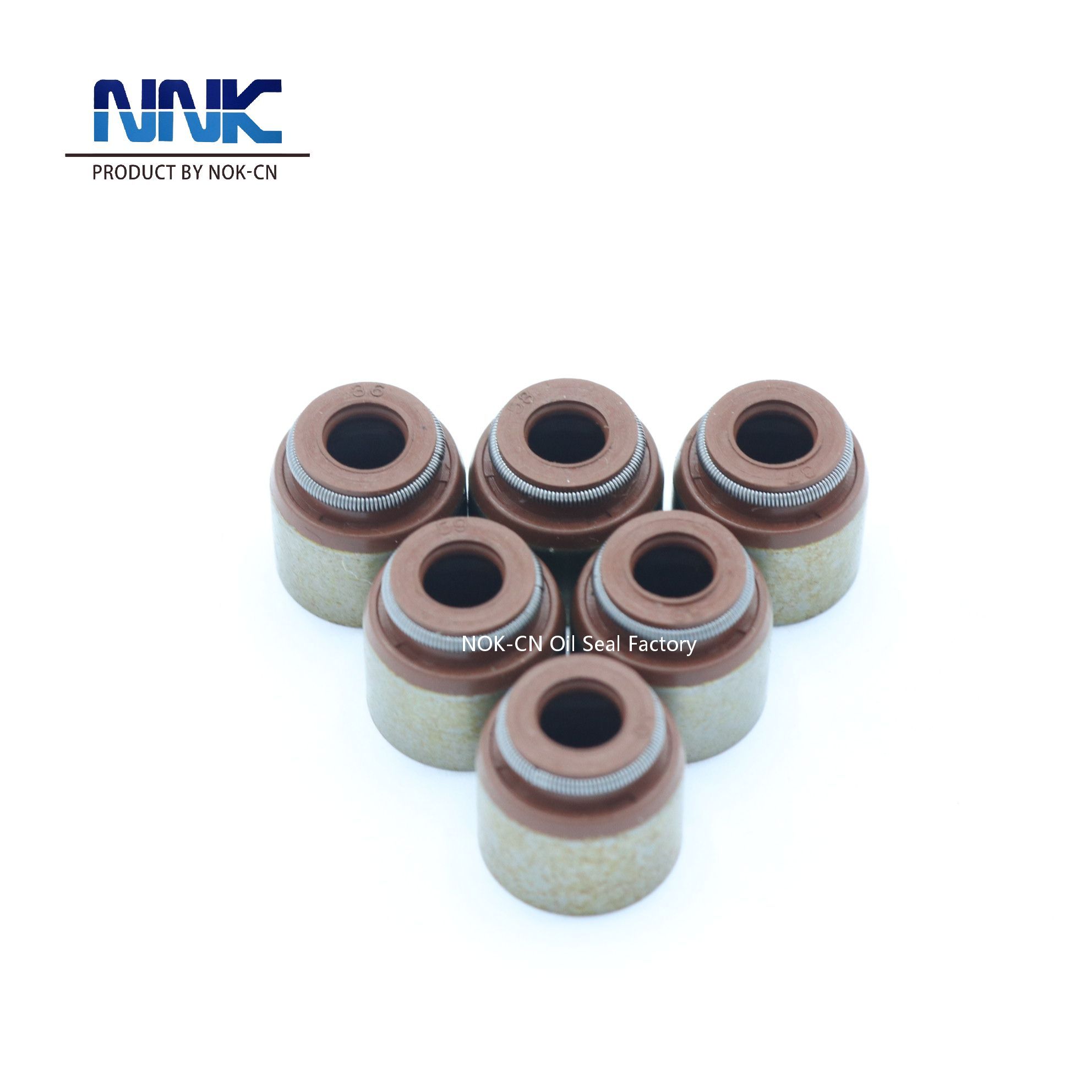 SEAL OIL VALVE 1320784A00 For Nissan