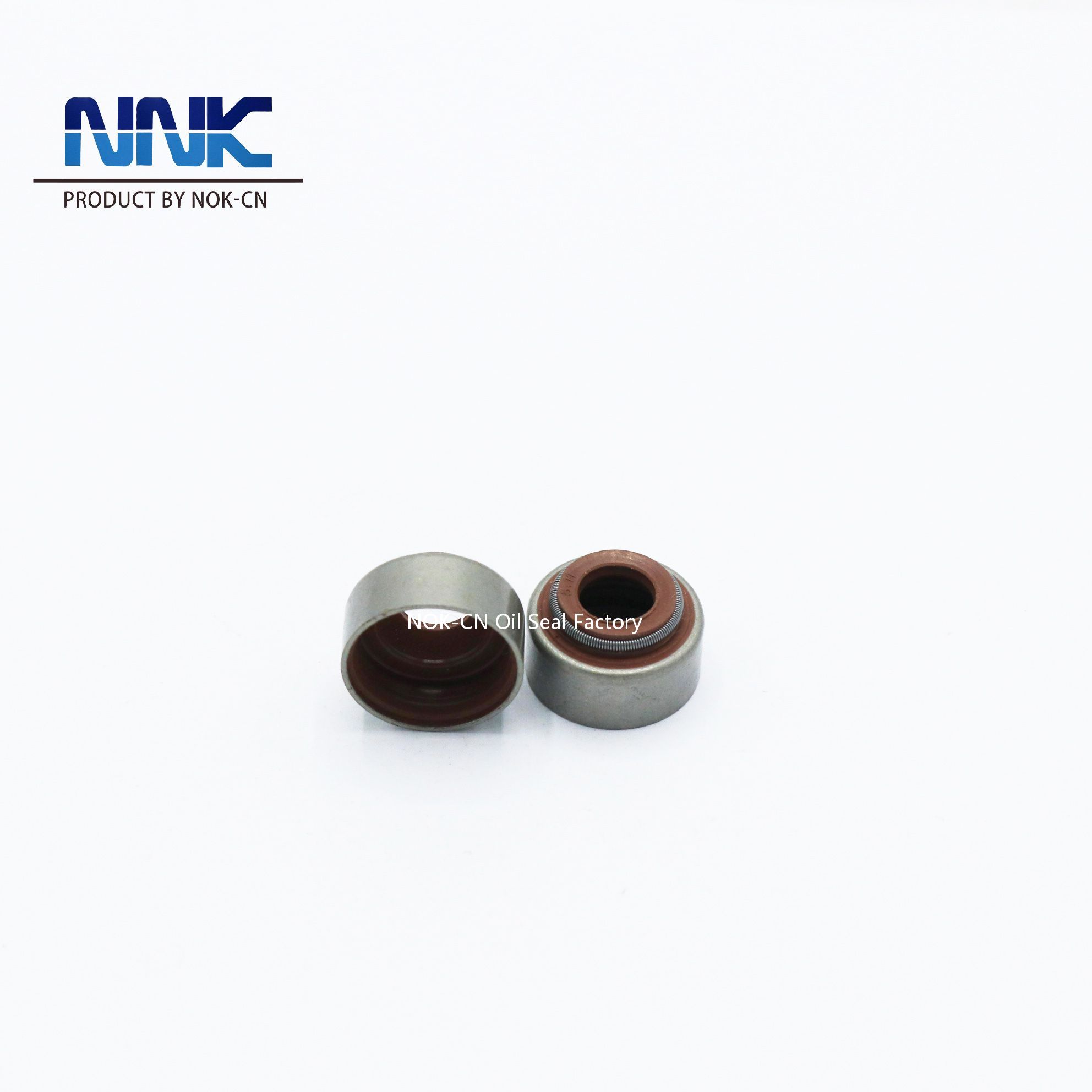 Engine Parts Toyota 90913-02018 Valve Stem Seal