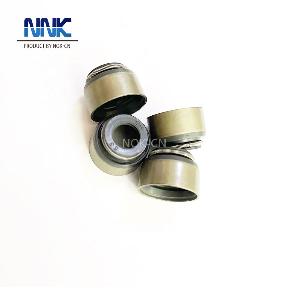 TOYOTA Engine Valve Stem Seal 9091302096 Valve Stem Seal