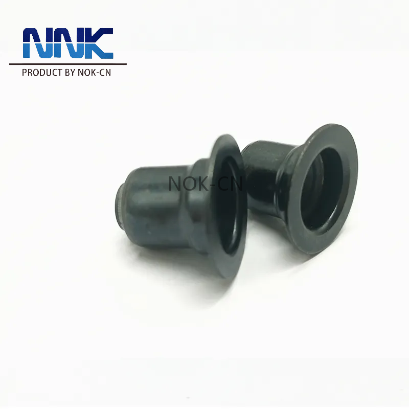 NNK Valve Stem Seal 22224-25000 For Hyundai