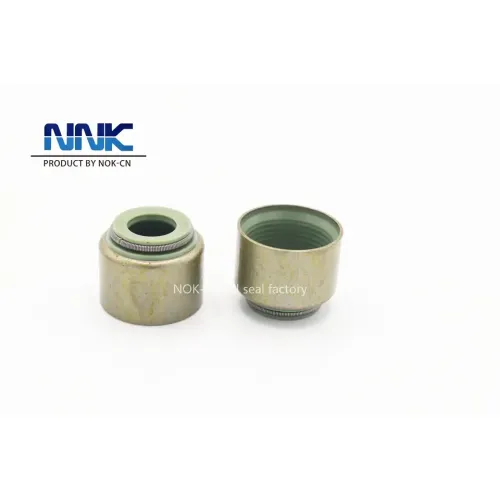 VALVE STEM SEAL MD184303 For Mitsubishi