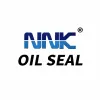 Sellos de aceite Productos de sellado - NOK-CN CORPORATION