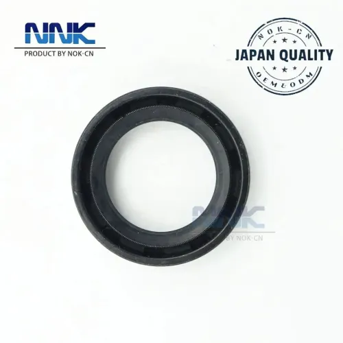 Rotary Shaft Oil Seal TC Oil Seal 24*36*7/7.5 Metric