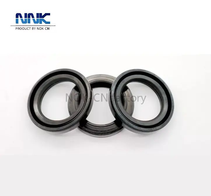 Power Steering Oil Seal 32*54*8.5 High Pressure