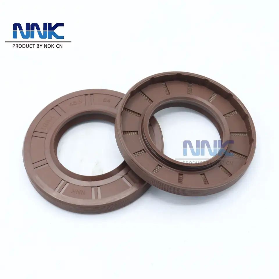 NBR Oil Seal 47*84*10/12 Washing Machine Oil Seal