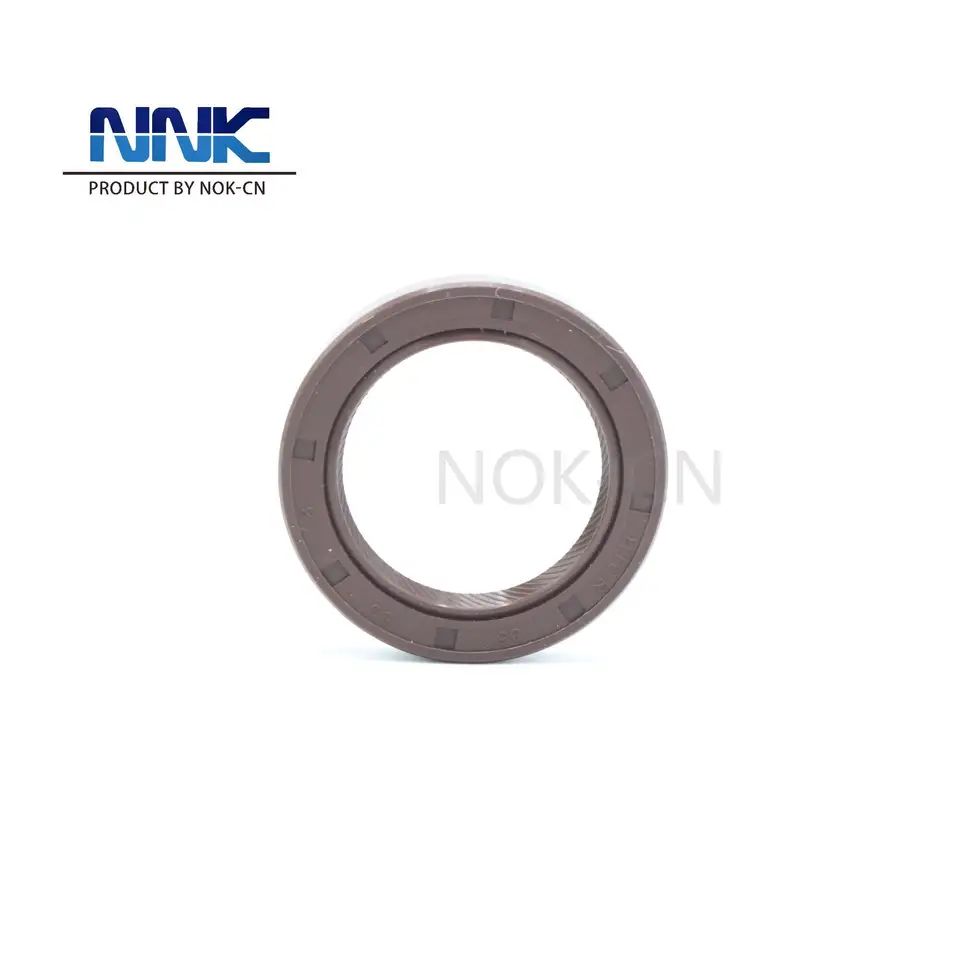 TC Oil Seal 35*50*8 Metric Oil Shaft Seal