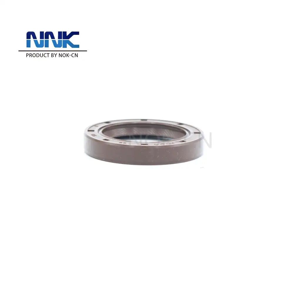TC Oil Seal 35*50*8 Metric Oil Shaft Seal