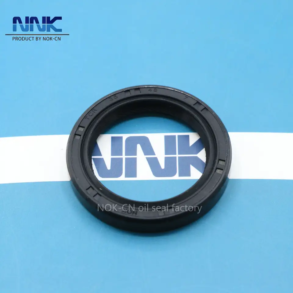 Encased Rubber Bushing - 14mm ID X 28mm OD X 30mm L - Version 9