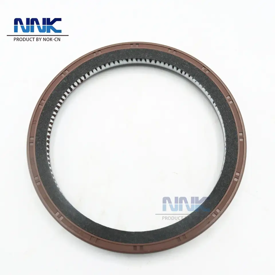 Rotary Shaft Seal 105*125*13 NBR FKM Oil Seal Auto Oil Seal