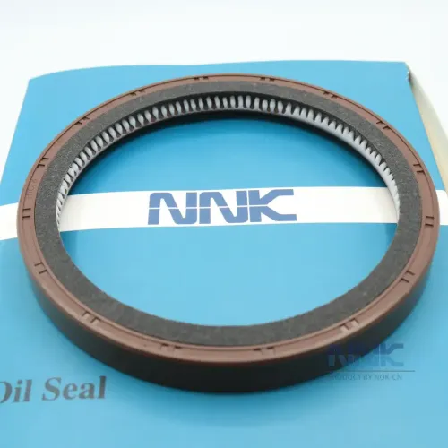 Rotary Shaft Seal 105*125*13 Oil Seal
