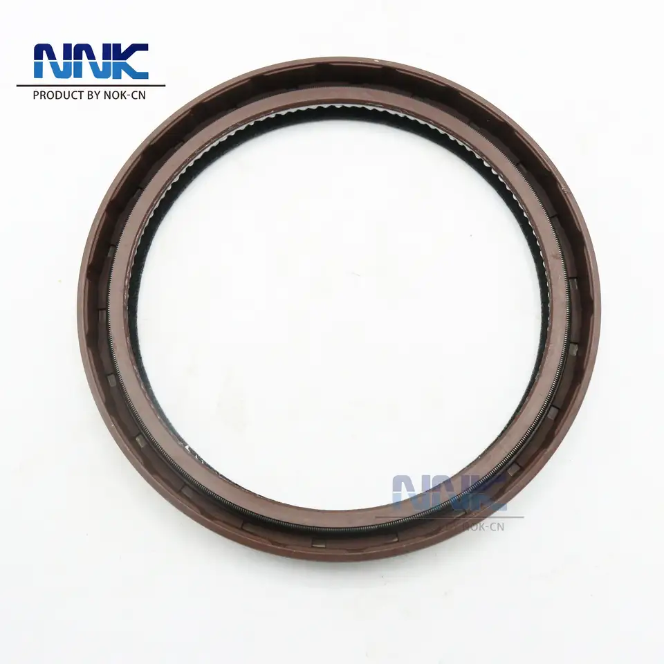Rotary Shaft Seal 105*125*13 NBR FKM Oil Seal Auto Oil Seal