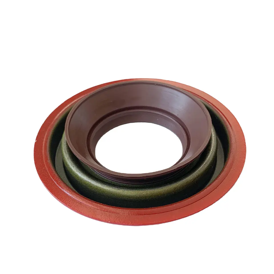 ハックル High-Quality 016640-2030 9442610388 Zexel Fule Pump Bearing