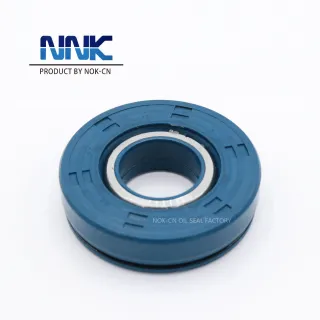 NNK -CN MC 25*62*15 manufacturers supply rubber frame oil seal