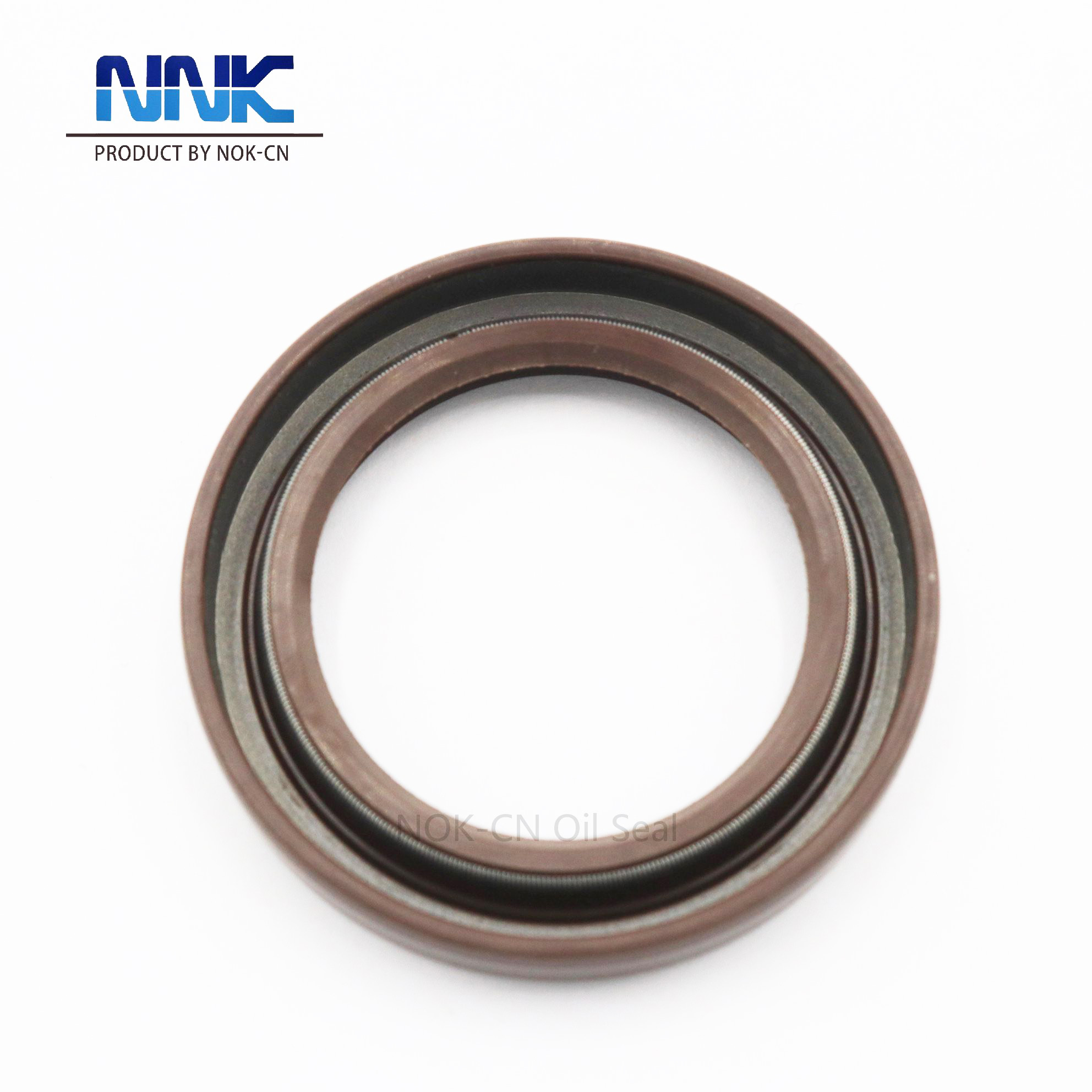 みる　0308 JX-308 Throw-Away Oil Filter 4283859 KS192-7 P551381 LF3478