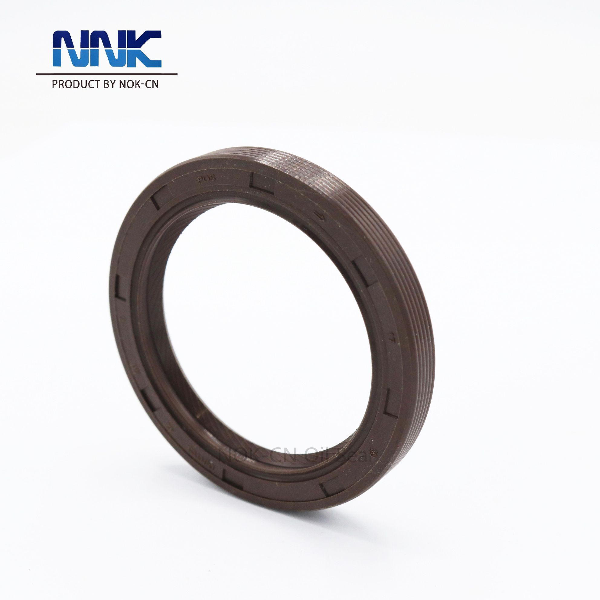 Crankshaft Rear Oil Seal 42*56*7 HTCL Oil Seal