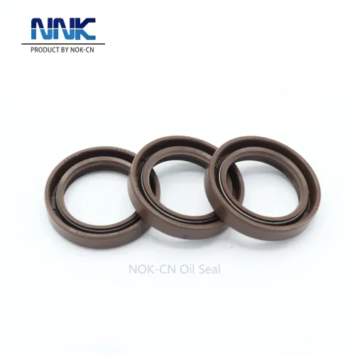 NNK HTCL Oil Seal72 * 96 * 9 لمحرك ميتسوبيشي