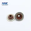 Valve Stem Oil Seal 13207-5RB0A For Nissan