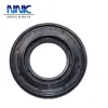 Rear Outer Hub Oil Seal 8982029120 For ISUZU
