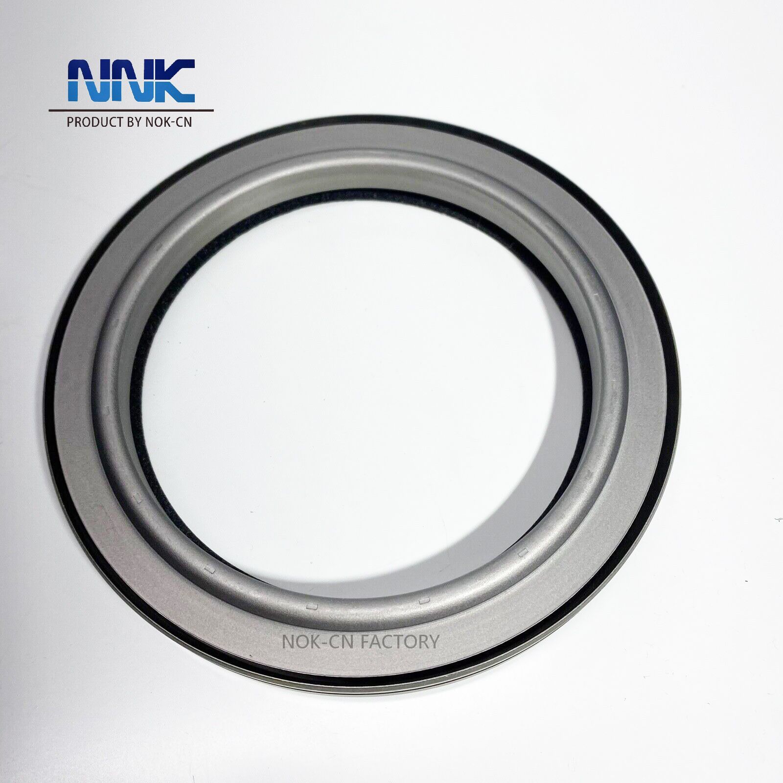 Auto Parts Engines Rear Crankshaft Oil Seal 8983343390 For Isuzu