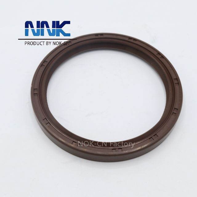 NNK Oil Seal HTC 73.5*89*8.5 FKM Bh6133-K0 for Toyota Engine Rear