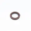 Tc Tg4 Oil Seals 38*55*8 For Toyota