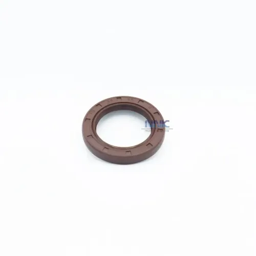 Tc Tg4 Oil Seals 38*55*8 For Toyota