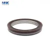 90311-48005 Gearbox Pinion Oil Seal FOR TOYOTA