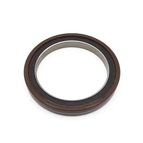 90311-48005 Gearbox Pinion Oil Seal FOR TOYOTA