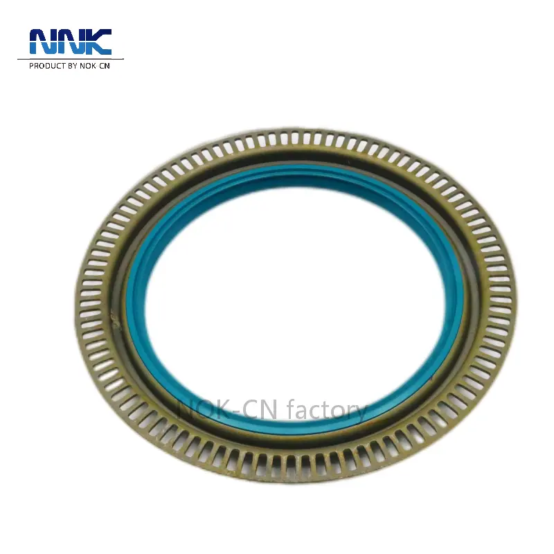 0209970547 Wheel Hub Oil Seal 145*175/205*18/20 For Mercedes Benz