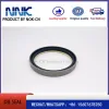Wheel Hub Seal 55*82*16.5 COMBI Type Oil Seal