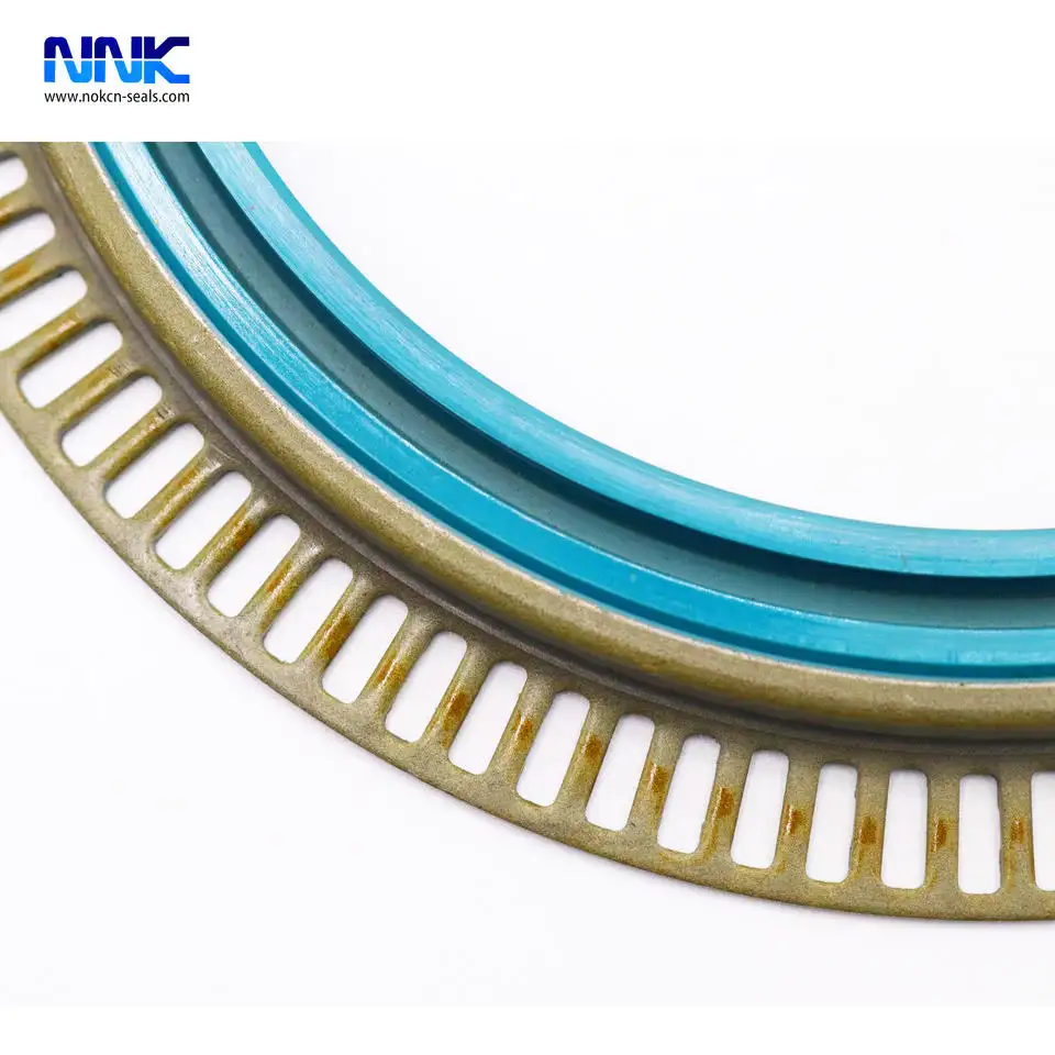 0209970547 Wheel Hub Oil Seal 145*175/205*18/20 For Mercedes Benz
